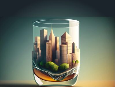 The Future of Housing in Nigeria: Trends, Predictions, and the Role of Government and Private Sector”